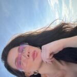 Flavia Pavanelli Instagram - ☀️ Búzios, Rio de Janeiro, Brasil
