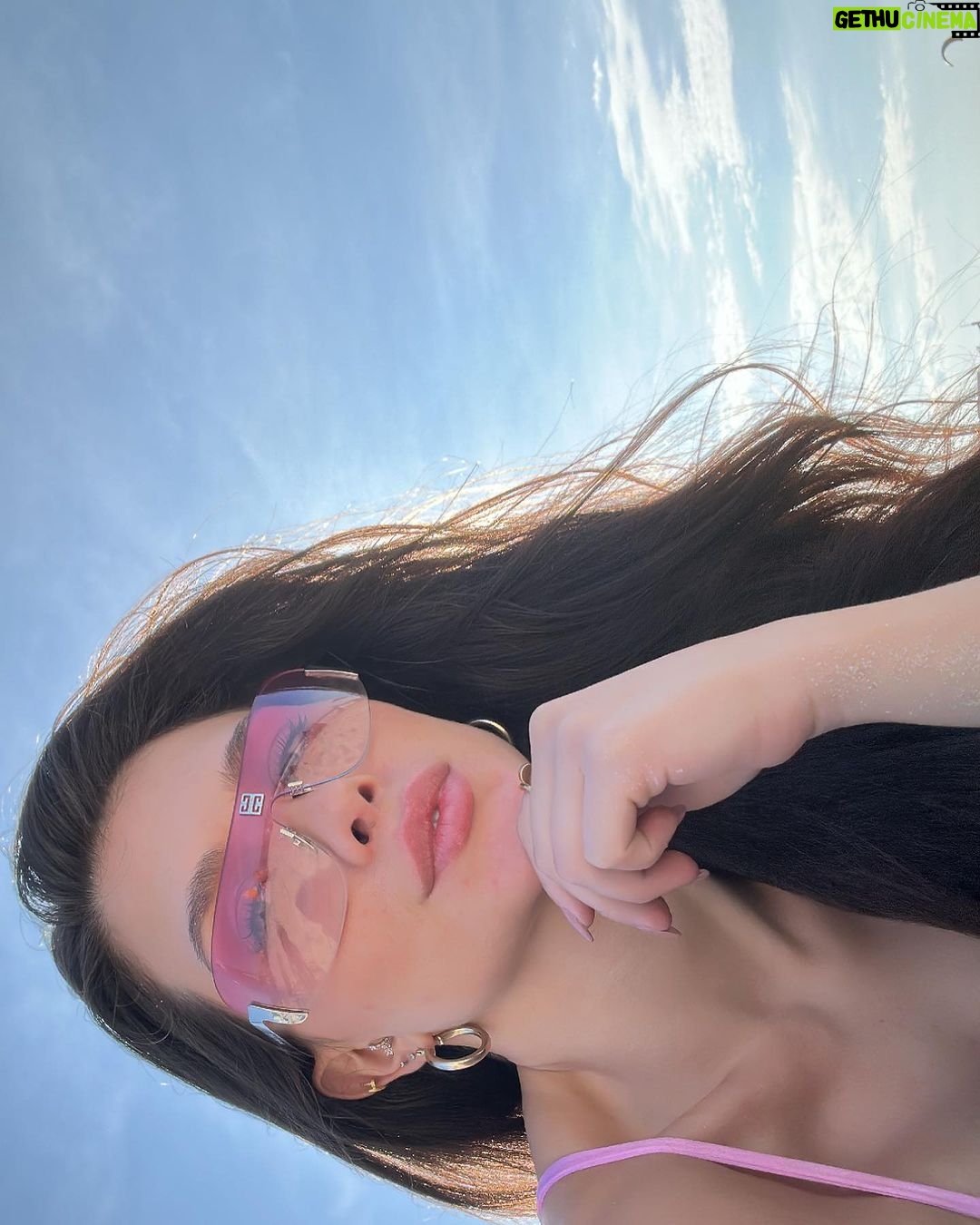 Flavia Pavanelli Instagram - ☀️ Búzios, Rio de Janeiro, Brasil