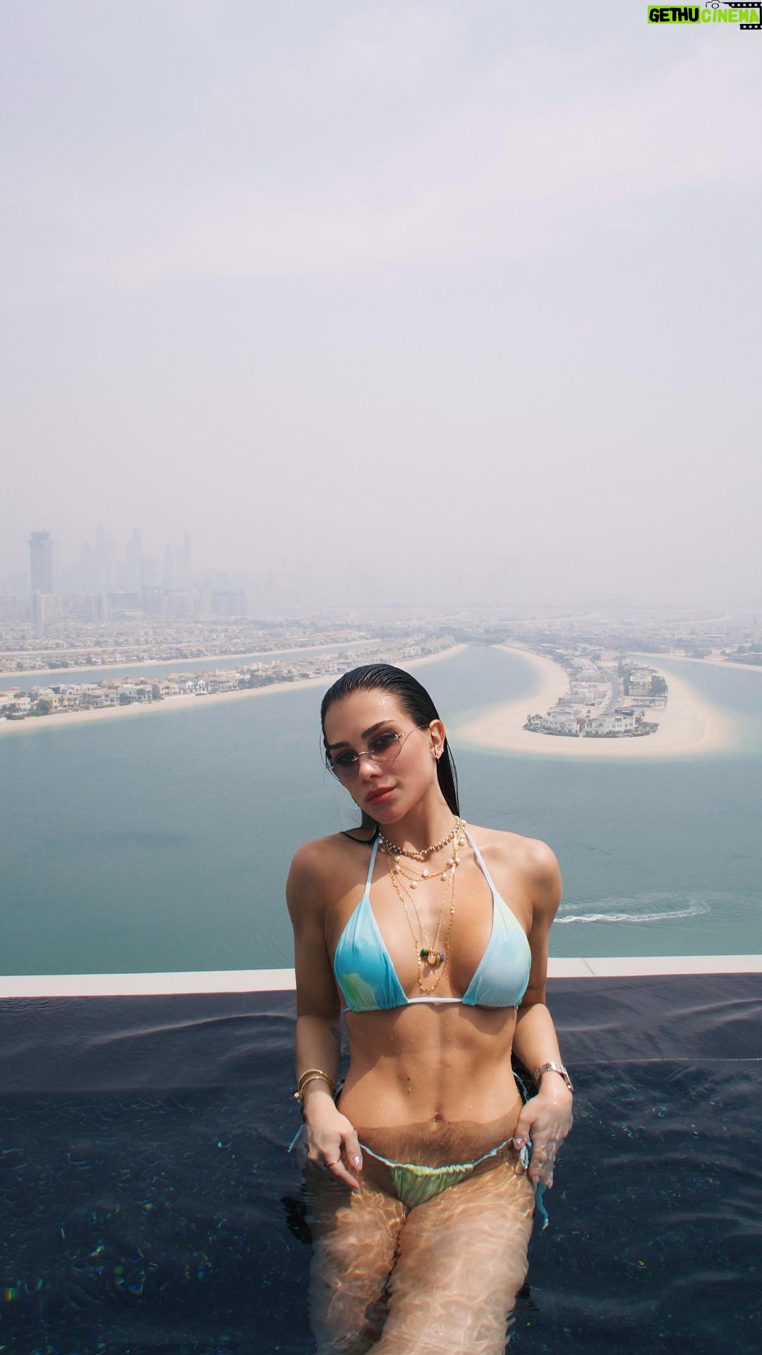 Flavia Pavanelli - 72.3K Likes - A foto de capa é só pra não estragar o feed 🤣🤣🤣 esse post veio diretamente do story!