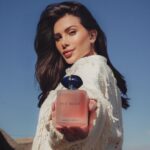 Flavia Pavanelli Instagram - (Re)conexão. Essa palavra esteve presente através de sentimentos e experiências vividas esses dias. Assim que recebi o convite de @armanibeauty com esse intuito, não pensei 2x em aceitar. Foi a junção perfeita: uma marca que admiro muito com um propósito extremamente especial. Com certeza, todas as vezes que eu usar “My Way”, terei memórias de dias únicos e marcantes que fizeram me conectar com a minha essência 🌾⛰️🌳✨ | pubIicidade