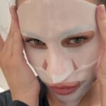 Flavia Pavanelli Instagram – BIODANCE Bio-Collagen Real Deep Mask 🧚🏼‍♀️ 

O que acharam? Dormiriam com ela? São Paulo, Brazil