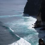 Flavia Pavanelli Instagram - love love 💘 Uluwatu, Bali, Indonesia
