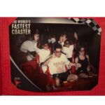 Flavia Pavanelli Instagram - Pela última foto vocês não esperavam… 🤣 o dia rendeu por aqui! Abu Dhabi, United Arab Emirates