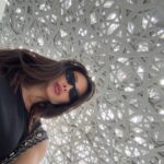 Flavia Pavanelli Instagram - 🖼️ Louvre Abu Dhabi
