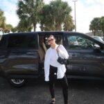 Flavia Pavanelli Instagram - +1 lookinho comfy 🤍 Aproveitando pra agradecer mais uma parceira da @viajecom: a @route66_rental_car! Está sendo ótimo ter um carro para toda a família desde a nossa chegada no aeroporto. Vocês estão fazendo a diferença nessa family trip 🧳