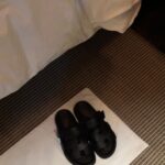 Flavia Pavanelli Instagram - 🫧🫧🫧 📍@hotelort Hotel Ort