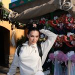 Flavia Pavanelli Instagram - 😊 @disneyworld.brasil 😊 Animal Kingdom