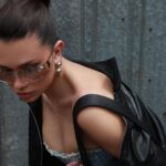 Flavia Pavanelli Instagram - O que te deixa feliz depois que você se tornou adulto? Eu começo 🙋🏻‍♀️ Confesso que uma das melhores partes é o Unidas Livre… Ter um carro por assinatura com IPVA, seguro e sem toda aquela burocracia chata parece só um sonho distante? Garanto para vocês que é possível! Saiba mais em @livreoficial 💙 pub1i São Paulo, Brazil