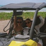 Flavia Pavanelli Instagram - Esses dias na bahia 🇧🇷🍀🌴🛞 Trancoso, Bahia, Brazil