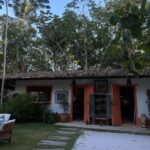 Flavia Pavanelli Instagram - 🤍 Trancoso, Bahia, Brazil