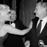 Florence Pugh Instagram - Still reeling from all of Oppenheimer’s wonderful globe wins the other night. It felt surreal ever being a part of this movie, but to sit and watch it and those in it and those who made it being rewarded again and again whilst being sat at that table was a beautiful way to start 2024. Unbelievably grateful for this moment in time. Thank you @goldenglobes!! Thank you @oppenheimermovie. Thank you Chris. Thank you Emma. Well done to all!
