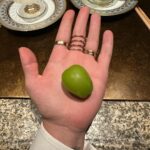 Florence Pugh Instagram – The most sensational trip. Wearing, eating, experiencing meeting the most sensational gems.
@tiffanyandco it was a treat to go and open your Omotesando store, it was truly the adventure and experience I’ll treasure and replay with joy for my lifetime.
Thank you.