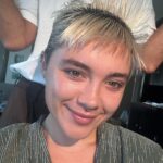 Florence Pugh Instagram – The most sensational trip. Wearing, eating, experiencing meeting the most sensational gems.
@tiffanyandco it was a treat to go and open your Omotesando store, it was truly the adventure and experience I’ll treasure and replay with joy for my lifetime.
Thank you.