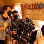 Florence Pugh Instagram - @agoodpersonmov is now available to rent for $5.99 anywhere and everywhere you wanna watch movies!!! Please give this one a go, it was made with so much heart and soul and I hope you can feel that when you press play. #agoodpersonmovie Let us know what you think!!