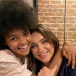 Florence Pugh Instagram - @agoodpersonmov is now available to rent for $5.99 anywhere and everywhere you wanna watch movies!!! Please give this one a go, it was made with so much heart and soul and I hope you can feel that when you press play. #agoodpersonmovie Let us know what you think!!