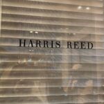 Florence Pugh Instagram - This evening.. we’ve been squealing and sharing moments for the last two days. An actual dream supporting my friend and unbelievably talented designer @harris_reed. Wearing your clothes is like being given the best key to the best dress up box there is. It’s full and alive and full to the brim with love. Thank you my darling for including me and such a massive well done for all that you’ve made and achieved! #alltheworldsastage