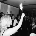Florence Pugh Instagram - Well that was beautiful. The 3rd of Jan is always so crap as no one wants to do anything but splodge and nurse their NYE hangover. Every year I’m astonished friends want to do anything! I’m so unbelievably grateful to all of you who came, it’s always a surprise! Beautiful people, beautiful way to start the year, beautiful day. Thank you to all of you who wished me well on my special day. I received them all and send kisses right back. Thank you @thestandardlondon for hosting such a fabtastic night. @elli1276 you really went above and beyond to make it so special and I am so so thankful. 📷- @joshshinner you genius photographer. Thank you thank you thank you for all your snappy love.