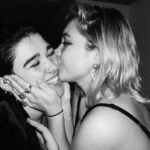 Florence Pugh Instagram - Well that was beautiful. The 3rd of Jan is always so crap as no one wants to do anything but splodge and nurse their NYE hangover. Every year I’m astonished friends want to do anything! I’m so unbelievably grateful to all of you who came, it’s always a surprise! Beautiful people, beautiful way to start the year, beautiful day. Thank you to all of you who wished me well on my special day. I received them all and send kisses right back. Thank you @thestandardlondon for hosting such a fabtastic night. @elli1276 you really went above and beyond to make it so special and I am so so thankful. 📷- @joshshinner you genius photographer. Thank you thank you thank you for all your snappy love.