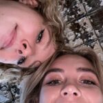 Florence Pugh Instagram - Bit of Matt Rez, bit of Jason, bit of sushi, bit of Peter, bit of thanksgiving prep with Seth, bit of sangria, bit of monochrome, bit of blurry team, bit of hotel room pamper that we took off immediately because the food came. My moment in NYC was glorious. Thank you for the sunshine x