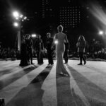 Florence Pugh Instagram – Just a lil bts from the unbelievable @dunemovie Mexico City fan event premiere the other night, taken by the beautiful @hairbyadir.
A small and quick note to all who waited and showed us such so much love- thank you. It is always an honour to hear how excited any audience is but this was truly remarkable. We felt the love and heard it too. It was a joy spending time with you all on that carpet, thank you thank you thank you.
P.S Mexico.. that slither of sunshine on my face made me beam all day long. I’ll be back! Promise!