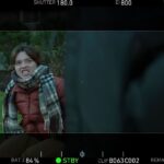 Florence Pugh Instagram - @agoodpersonmov is now available to rent for $5.99 anywhere and everywhere you wanna watch movies!!! Please give this one a go, it was made with so much heart and soul and I hope you can feel that when you press play. #agoodpersonmovie Let us know what you think!!