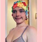 Florence Pugh Instagram - I’m so slow at packing because I find things in old suitcases that deserve attention and a full blown home photoshoot. Who is she? Where is she going? Questions I’m dying to know. #wheninbudapestyoubuythings