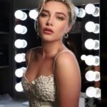 Florence Pugh Instagram – 🤍 

@dunemovie 

The team that makes it all happen-
@caratripsalot 
@colorbymattrez 
@hairbyadir 
@jenelleno.5 
@babskymakeup 
@rebeccacorbinmurray