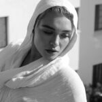 Florence Pugh Instagram - ‘In this time, the most precious substance in the universe is the spice Melange. The spice extends life. The spice expands consciousness. The spice is vital to space travel.‘ Princess Irulan, Dune. While on press for @dunemovie press there’s always time for @gregwilliamsphotography My love for shooting with Greg grows more and more every time we get to do it again. I’m always amazed how much he gets out of those that he’s shooting, and always in such little time. I suppose thats why it’s so easy and so joyous, you know he’s only interested in capturing all the right and real parts of someone.
