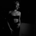 Florence Pugh Instagram – 🖤
Into the Dune world we go.
@dunemovie 🌶️