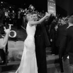 Florence Pugh Instagram – Just a lil bts from the unbelievable @dunemovie Mexico City fan event premiere the other night, taken by the beautiful @hairbyadir. 
A small and quick note to all who waited and showed us such so much love- thank you. It is always an honour to hear how excited any audience is but this was truly remarkable. We felt the love and heard it too. It was a joy spending time with you all on that carpet, thank you thank you thank you. 
P.S Mexico.. that slither of sunshine on my face made me beam all day long. I’ll be back! Promise!