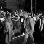 Florence Pugh Instagram – Just a lil bts from the unbelievable @dunemovie Mexico City fan event premiere the other night, taken by the beautiful @hairbyadir. 
A small and quick note to all who waited and showed us such so much love- thank you. It is always an honour to hear how excited any audience is but this was truly remarkable. We felt the love and heard it too. It was a joy spending time with you all on that carpet, thank you thank you thank you. 
P.S Mexico.. that slither of sunshine on my face made me beam all day long. I’ll be back! Promise!