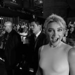 Florence Pugh Instagram – Just a lil bts from the unbelievable @dunemovie Mexico City fan event premiere the other night, taken by the beautiful @hairbyadir.
A small and quick note to all who waited and showed us such so much love- thank you. It is always an honour to hear how excited any audience is but this was truly remarkable. We felt the love and heard it too. It was a joy spending time with you all on that carpet, thank you thank you thank you.
P.S Mexico.. that slither of sunshine on my face made me beam all day long. I’ll be back! Promise!