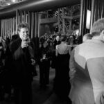Florence Pugh Instagram – Just a lil bts from the unbelievable @dunemovie Mexico City fan event premiere the other night, taken by the beautiful @hairbyadir. 
A small and quick note to all who waited and showed us such so much love- thank you. It is always an honour to hear how excited any audience is but this was truly remarkable. We felt the love and heard it too. It was a joy spending time with you all on that carpet, thank you thank you thank you. 
P.S Mexico.. that slither of sunshine on my face made me beam all day long. I’ll be back! Promise!