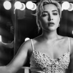 Florence Pugh Instagram – 🤍 

@dunemovie 

The team that makes it all happen-
@caratripsalot 
@colorbymattrez 
@hairbyadir 
@jenelleno.5 
@babskymakeup 
@rebeccacorbinmurray