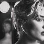 Florence Pugh Instagram – 🤍 

@dunemovie 

The team that makes it all happen-
@caratripsalot 
@colorbymattrez 
@hairbyadir 
@jenelleno.5 
@babskymakeup 
@rebeccacorbinmurray