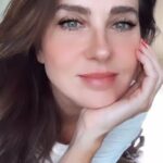 Florencia Ortiz Instagram – Feliz Eclipse 😬😁💜 25/10/22
Este video me lo dedico a mi misma que me vivo preocupando por todoooo. #paudones #jarabedepalooficial