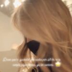 Florencia Ortiz Instagram – Necesitando que se cumplan mis deseos… 😂 Barcelona, Spain