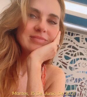 Florencia Ortiz Instagram - Te amo España de mi corazón. 
Y aclaro que amo Argentina . 😍😍 #mislugaresenestemundo