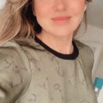 Florencia Ortiz Instagram - Mi vestido hermoso de #astrologysigns #astrologia #printconstelaciones #astrología #astros @lacoquette_bsas @marialabyrne En Algún Lugar De Este Maravilloso Mundo