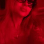 Florencia Ortiz Instagram - Un sábado diferente.. Estupendo todooo. @silvi419 @ignvalle Barcelona, Spain