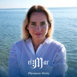 Florencia Ortiz Instagram - El Mar Trata del amor, de tolerancia, de reconocer que siempre será más lo que nos une, que lo que nos separa. Estoy feliz de que este texto, de mi querido @roca_fede , llegue a escena en Barcelona, bajo mi dirección. Con mis amadas @florortizoficial @eva_m_jj y @martamonsez mujeres que representan momentos diferentes de mi vida, quienes con el mismo amor, se vuelcan a la escena y Estrenaremos en la querida Sala Pangoli @salapangoli y esperamos que nos acompañe por mucho tiempo. Los espero Larga vida a El Mar! Gracias a @santiago.granizal por su acompañamiento en este proyecto y siempre. Y a @pablo.delgado13 por su talento a nivel gráfico. Producción @escuela8temps #teatre #teatro #elmar #teatrouruguay #teatrobarcelona #israel #palestina #artistas #estreno #aplausos #drama #barcelona #salapangoli #arte