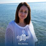 Florencia Ortiz Instagram - El Mar Trata del amor, de tolerancia, de reconocer que siempre será más lo que nos une, que lo que nos separa. Estoy feliz de que este texto, de mi querido @roca_fede , llegue a escena en Barcelona, bajo mi dirección. Con mis amadas @florortizoficial @eva_m_jj y @martamonsez mujeres que representan momentos diferentes de mi vida, quienes con el mismo amor, se vuelcan a la escena y Estrenaremos en la querida Sala Pangoli @salapangoli y esperamos que nos acompañe por mucho tiempo. Los espero Larga vida a El Mar! Gracias a @santiago.granizal por su acompañamiento en este proyecto y siempre. Y a @pablo.delgado13 por su talento a nivel gráfico. Producción @escuela8temps #teatre #teatro #elmar #teatrouruguay #teatrobarcelona #israel #palestina #artistas #estreno #aplausos #drama #barcelona #salapangoli #arte