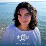 Florencia Ortiz Instagram - El Mar Trata del amor, de tolerancia, de reconocer que siempre será más lo que nos une, que lo que nos separa. Estoy feliz de que este texto, de mi querido @roca_fede , llegue a escena en Barcelona, bajo mi dirección. Con mis amadas @florortizoficial @eva_m_jj y @martamonsez mujeres que representan momentos diferentes de mi vida, quienes con el mismo amor, se vuelcan a la escena y Estrenaremos en la querida Sala Pangoli @salapangoli y esperamos que nos acompañe por mucho tiempo. Los espero Larga vida a El Mar! Gracias a @santiago.granizal por su acompañamiento en este proyecto y siempre. Y a @pablo.delgado13 por su talento a nivel gráfico. Producción @escuela8temps #teatre #teatro #elmar #teatrouruguay #teatrobarcelona #israel #palestina #artistas #estreno #aplausos #drama #barcelona #salapangoli #arte