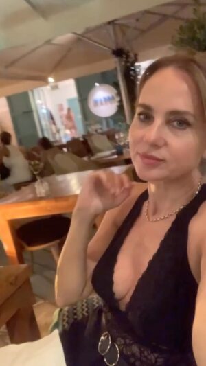 Florencia Ortiz Instagram - Volareeeee!!! #ibiza #recuerdo #entrepeneur  #business #motivación #success #goals #lifestyle #entrepreneur #entrepreneurship #quotes #positivevibes #full #woman #love #free #friends #travel