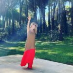 Florencia Ortiz Instagram – Feliz 2023!! Y que un rayo de luz nos ilumine el camino que deseamos. Gracias 2022 por enseñarme tanto. Disfruto. A que le vas a tener miedo. Es un regalo la vida. ⭐️⭐️⭐️ #familia #amor Cariló