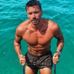 Florent André Instagram - 🌊☀️ Formentera, Isole Baleari, España