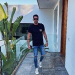 Florent André Instagram - 😎 Ibiza, Spain