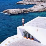 Florent André Instagram – ☀️🌊 Marseille, France