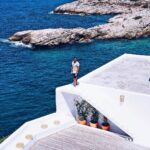 Florent André Instagram - ☀️🌊 Marseille, France