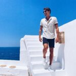 Florent André Instagram - Ils parlaient sur moi hier, aujourd'hui ils font comme s'ils étaient contents d'me revoir Les Goudes, Provence-Alpes-Cote D'Azur, France
